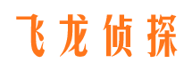 泾县私家侦探公司